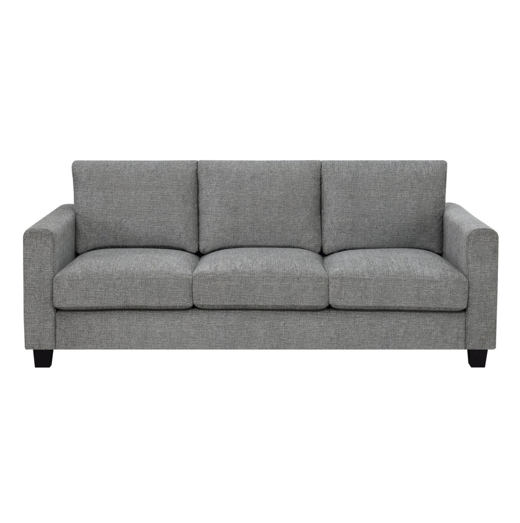 Dana Fabric Sofa ONT021 – Ontai Home Furnishings